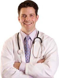 Doutor Urólogo Rodrigo