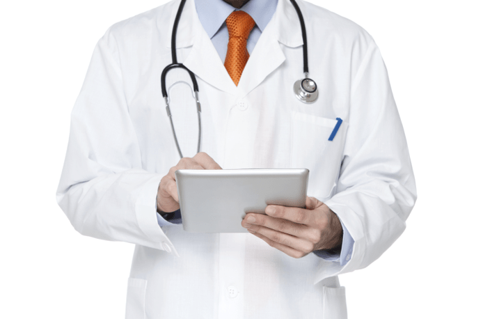 O médico prescribe a ampliación do pene aos 14 anos