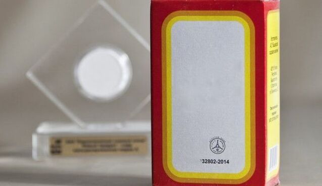 Como afecta o bicarbonato de sodio ao pene