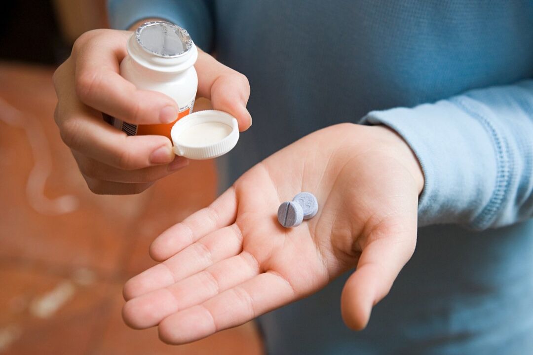 Opcións médicas para agrandar a cabeza do pene