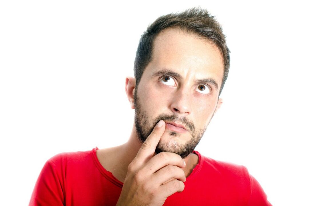 É posible aumentar a cabeza do pene