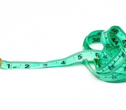 Como medir a lonxitude do pene